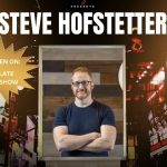 Steve Hofstetter Headlines