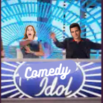 Comedy Idol