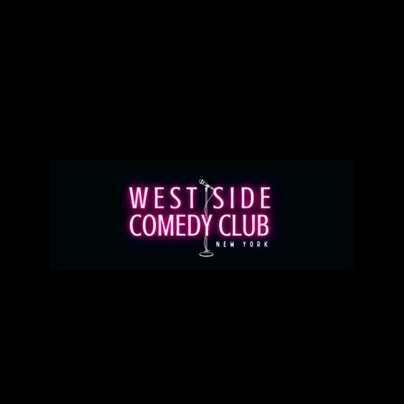 comedy club late show